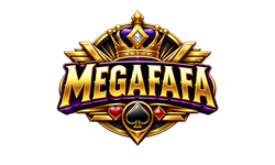 LOGO situs slot deposit minimal 5000